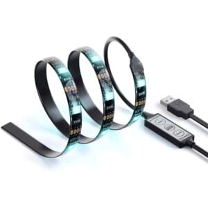 led-light1 signage singapore