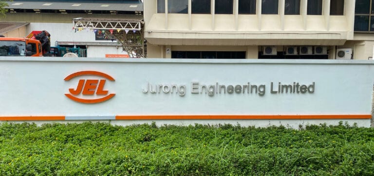 signboard maker