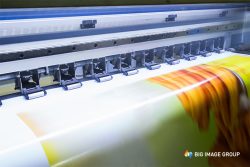 Projects 6 Common Uses of Large Format Printing in Singapore