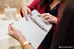 Projects Hold Successful Events with these 5 Types of Signage