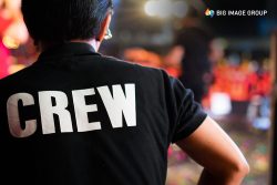 Event Planning Checklist to Help You Plan Successful Events