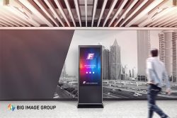 What is the Purpose of Signage