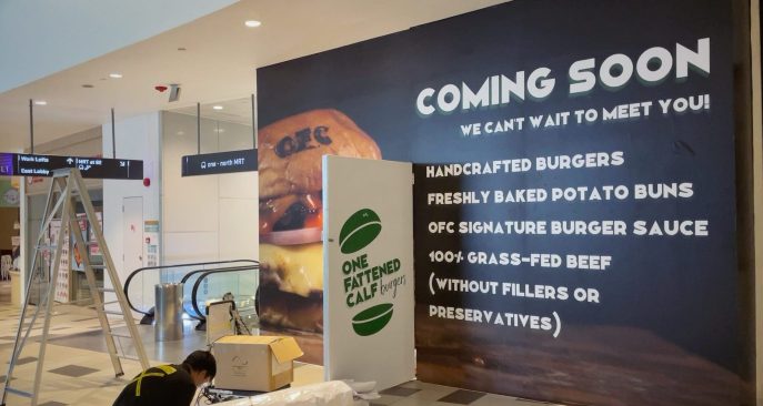 OFCB hoarding prints