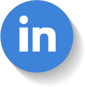 Project : Hyundai Motor Group Innovation Center Singapore (HMGICS)