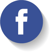 Project : Hyundai Motor Group Innovation Center Singapore (HMGICS)