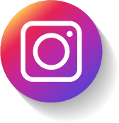 Project : Hyundai Motor Group Innovation Center Singapore (HMGICS)