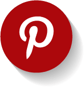 Project : Hyundai Motor Group Innovation Center Singapore (HMGICS)